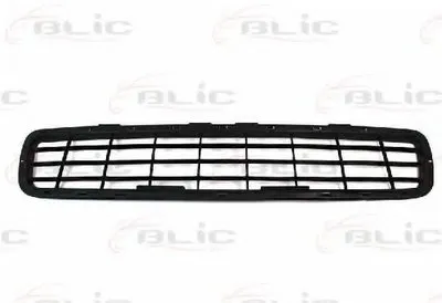 Решетка радиатора BLIC купить