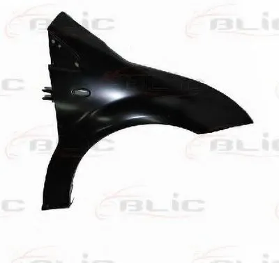 Крыло BLIC купить