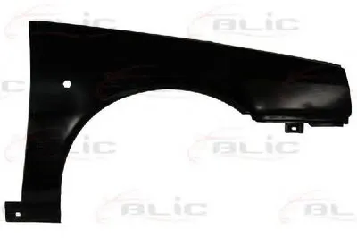 Крыло BLIC купить