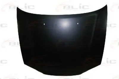 Капот двигателя BLIC купить