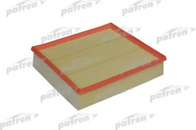Воздушный фильтр PATRON купить
