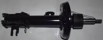 Амортизатор MAYSAN MANDO купить