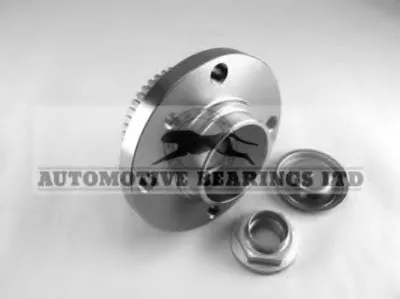 Комплект подшипника ступицы колеса Automotive Bearings купить