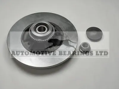 Комплект подшипника ступицы колеса Automotive Bearings купить