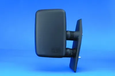 Наружное зеркало SPJ купить