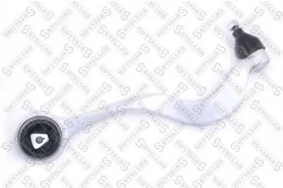 Рычаг независимой подвески колеса, подвеска колеса STELLOX купить