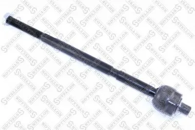 Осевой шарнир, рулевая тяга STELLOX купить