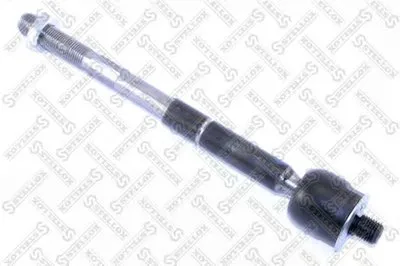 Осевой шарнир, рулевая тяга STELLOX купить