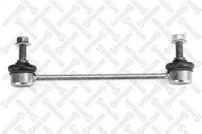Тяга / стойка, стабилизатор STELLOX купить