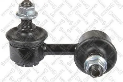 Тяга / стойка, стабилизатор STELLOX купить