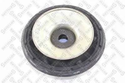 Опора стойки амортизатора STELLOX купить