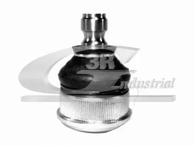 Шаровой шарнир 3RG купить