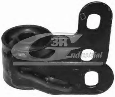 Подвеска, рычаг независимой подвески колеса 3RG купить