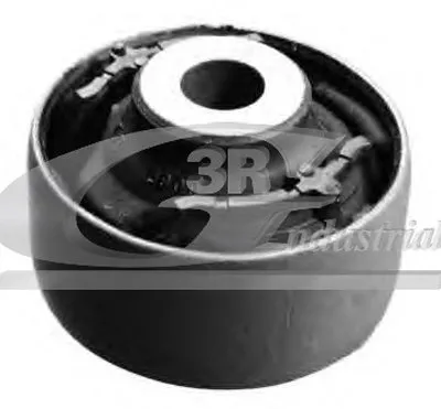 Подвеска, рычаг независимой подвески колеса 3RG купить