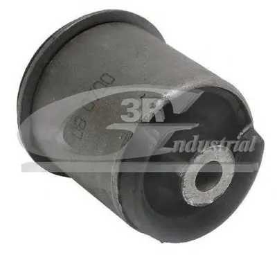 Втулка, балка моста 3RG купить