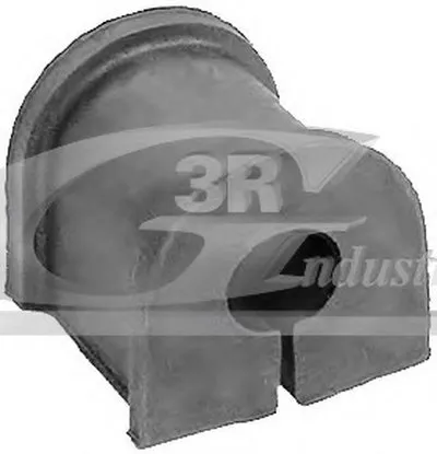 Опора, стабилизатор 3RG купить