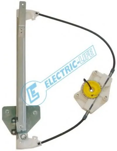 Подъемное устройство для окон ELECTRIC LIFE купить