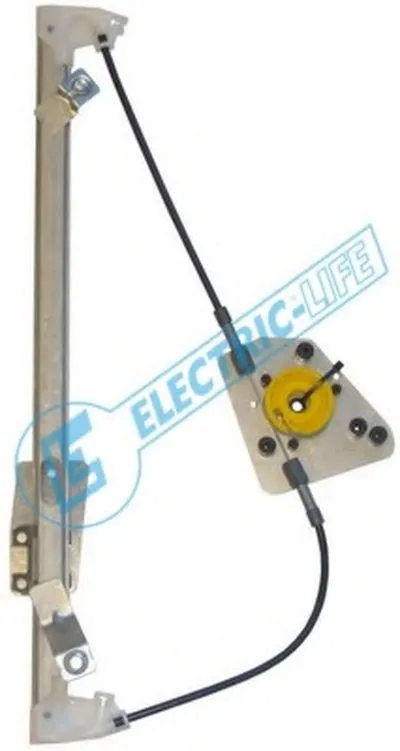 Подъемное устройство для окон ELECTRIC LIFE купить