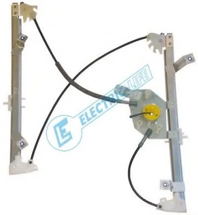 Подъемное устройство для окон ELECTRIC LIFE купить