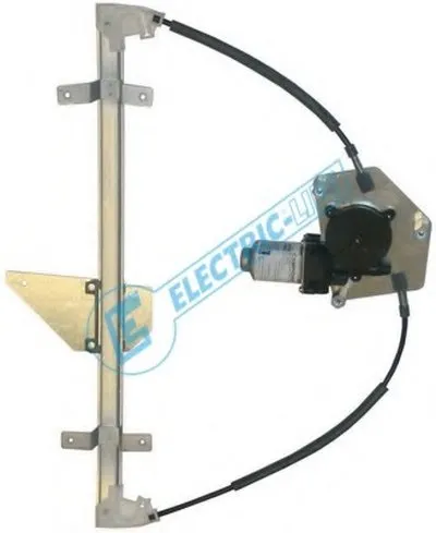 Подъемное устройство для окон ELECTRIC LIFE купить