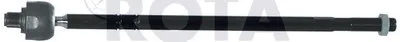 Осевой шарнир, рулевая тяга ROTA купить