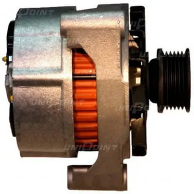 Генератор UNIPOINT купить