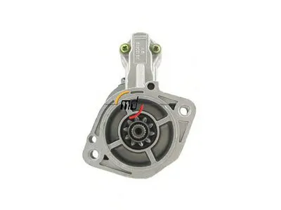 Стартер ARTEC ARTEC купить