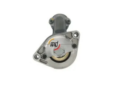 Стартер ARTEC ARTEC купить