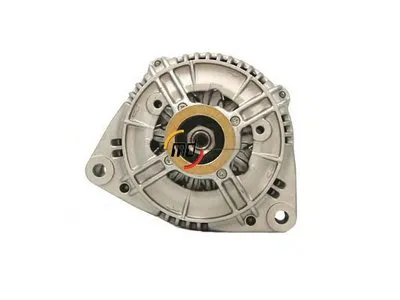 Генератор ARTEC ARTEC купить