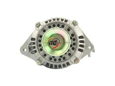 Генератор ARTEC ARTEC купить