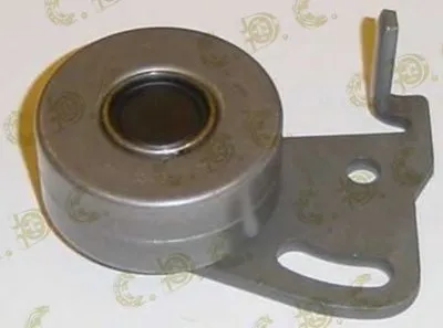 Натяжной ролик, ремень ГРМ AUTOKIT купить