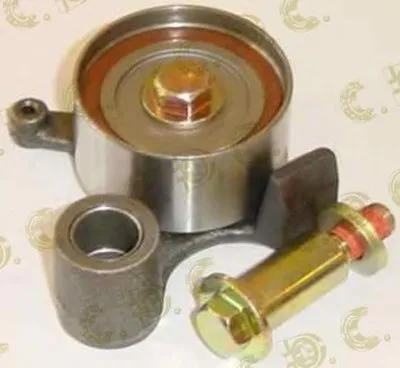 Натяжной ролик, ремень ГРМ AUTOKIT купить