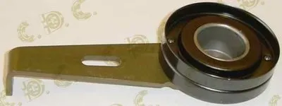 Натяжная планка, поликлиновой ремень AUTOKIT купить