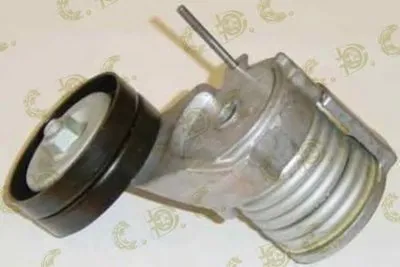 Натяжная планка, поликлиновой ремень AUTOKIT купить