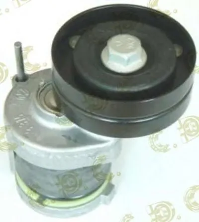 Натяжная планка, поликлиновой ремень AUTOKIT купить