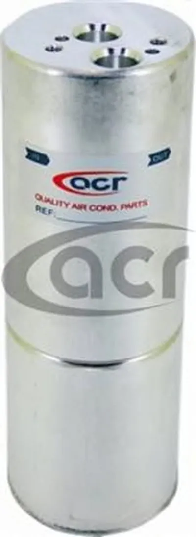 Осушитель, кондиционер ACR купить