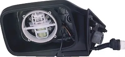 Наружное зеркало LORO купить