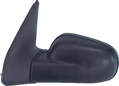 Наружное зеркало LORO купить