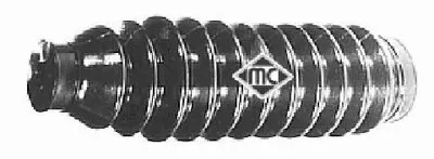 Пыльник, рулевое управление Metalcaucho купить