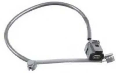 Сигнализатор, износ тормозных колодок Metalcaucho купить