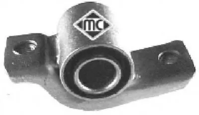 Подвеска, рычаг независимой подвески колеса Metalcaucho купить