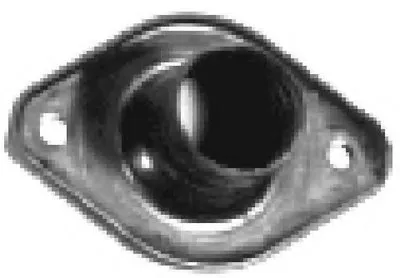 Фланец охлаждающей жидкости Metalcaucho купить