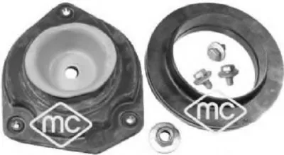 Ремкомплект, опора стойки амортизатора Metalcaucho купить