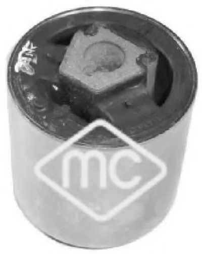 Подвеска, рычаг независимой подвески колеса Metalcaucho купить