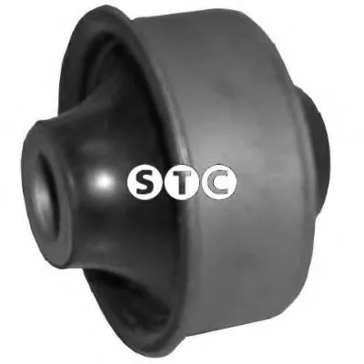 Подвеска, рычаг независимой подвески колеса STC купить