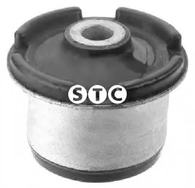 Втулка, балка моста STC купить