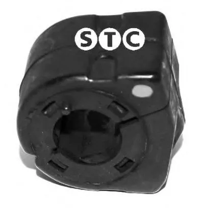 Опора, стабилизатор STC купить