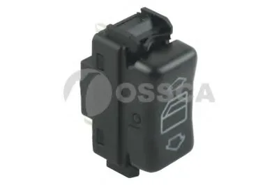 Выключатель, стеклолодъемник OSSCA купить