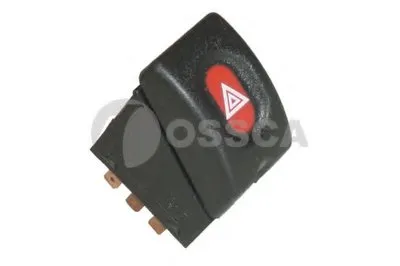 Указатель аварийной сигнализации OSSCA купить