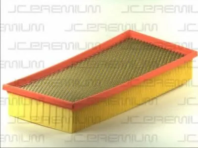 Воздушный фильтр JC PREMIUM купить